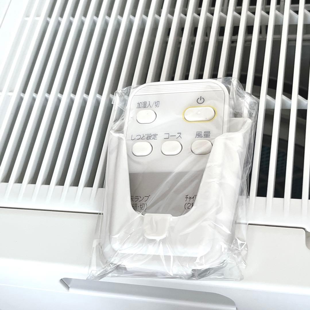 【良品】ダイキン DAIKIN 加湿空気清浄機 MCK55