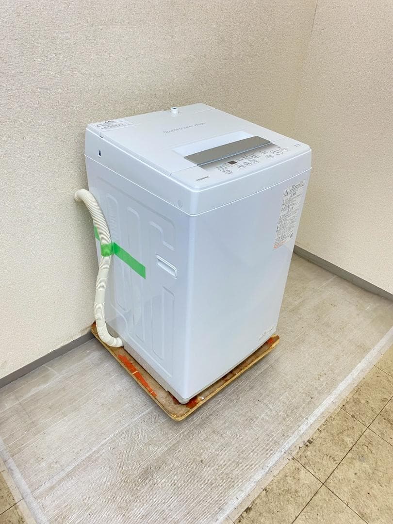 新生活応援 家電セット 冷蔵庫 洗濯機 一人暮らし 配送設置無料 M11f