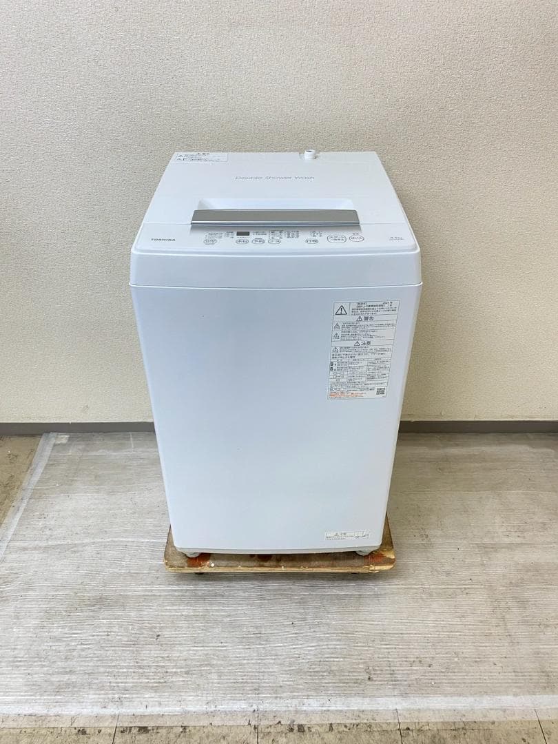 新生活応援 家電セット 冷蔵庫 洗濯機 一人暮らし 配送設置無料 M11f