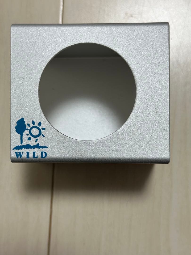 透明プラスチックケージ
