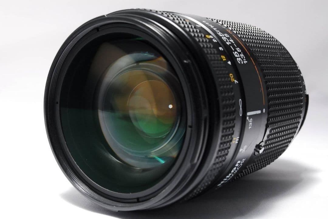 【決算セール】初心者安心 Nikon D70s 操作簡単 高速シャッター AF