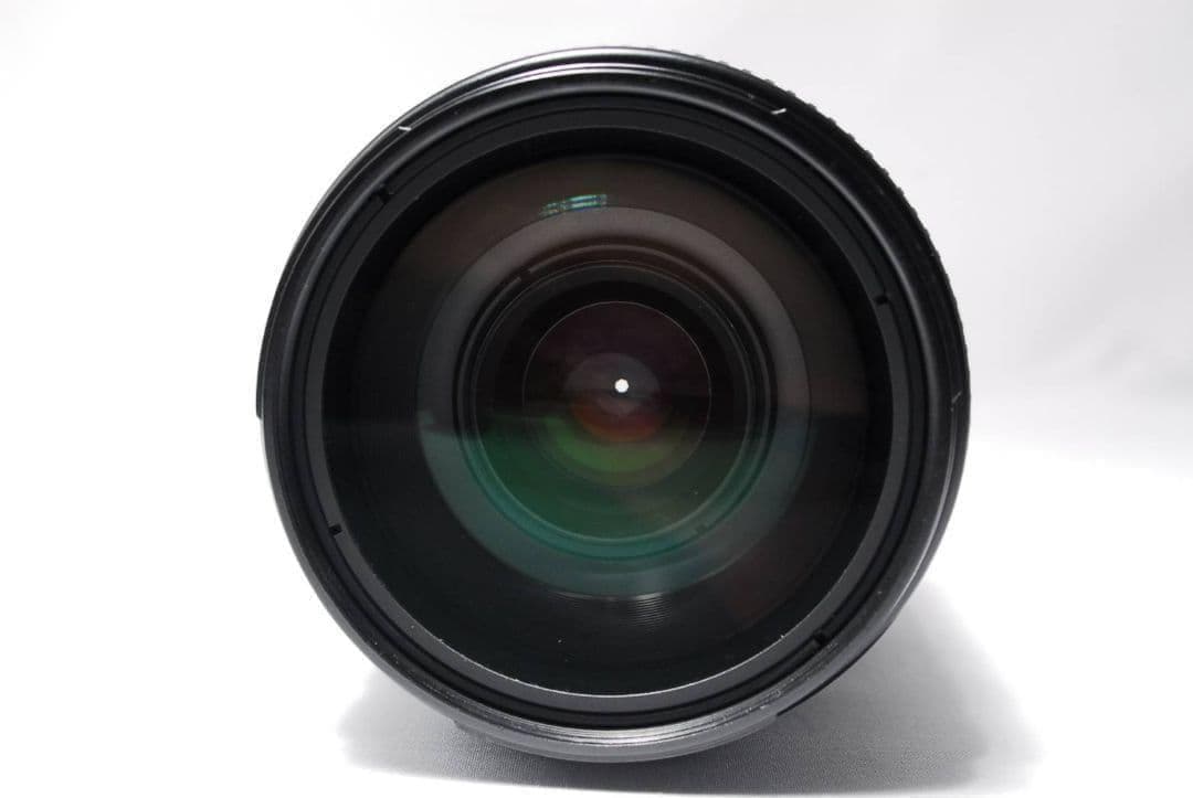【決算セール】初心者安心 Nikon D70s 操作簡単 高速シャッター AF