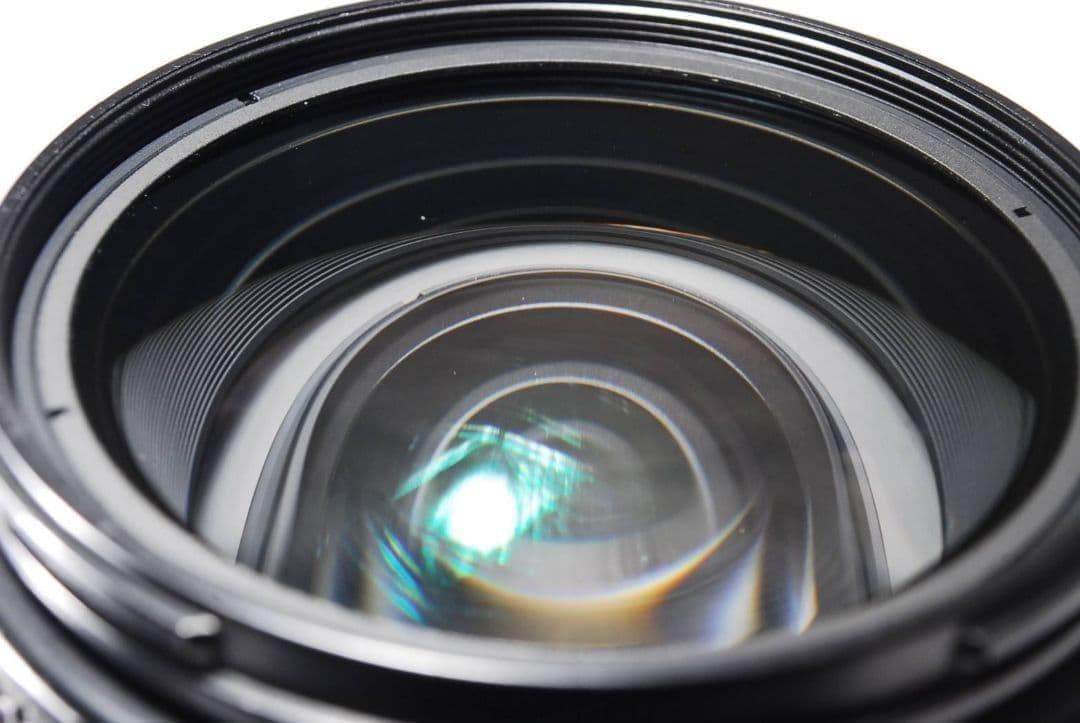 【決算セール】初心者安心 Nikon D70s 操作簡単 高速シャッター AF