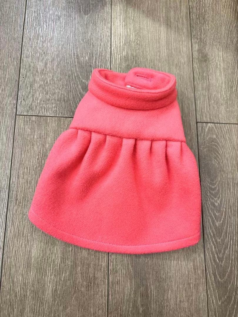 アトリエgg size1