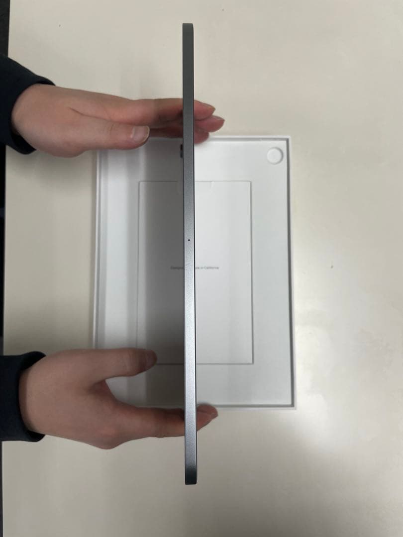 iPad Pro 11インチ 第1世代 256GB Wi-Fi 美品