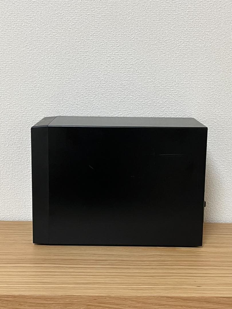 裸族のカプセルホテル Ver.2 (CRCH35U3IS2)