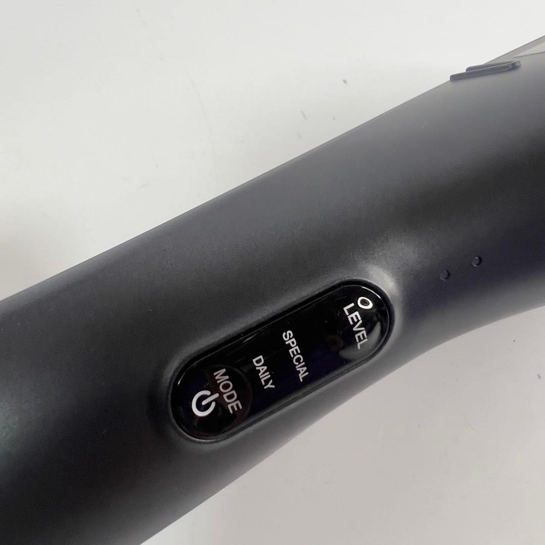 YA-MAN ヤーマン YJFC0B ブルーグリーンショット 家庭用美容器