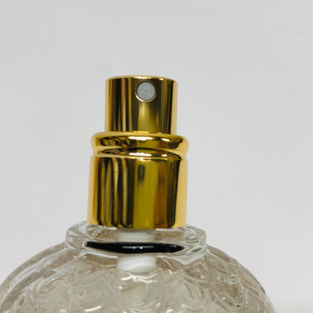 ゲラン コローニュ デュ パフュマー オーデコロン 100ml k179