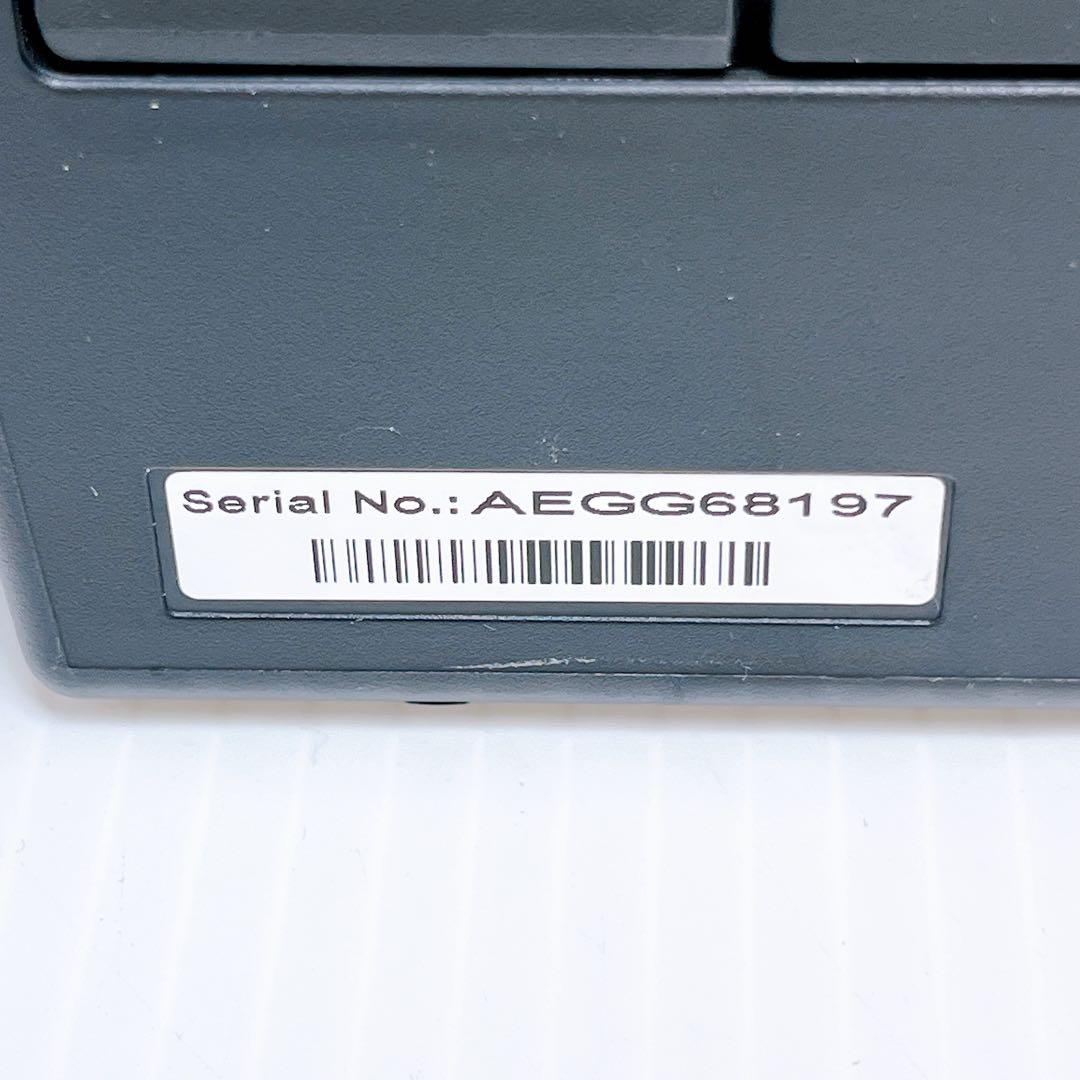 ■印刷枚数少■Canon MG6730 インクジェットプリンター キャノン