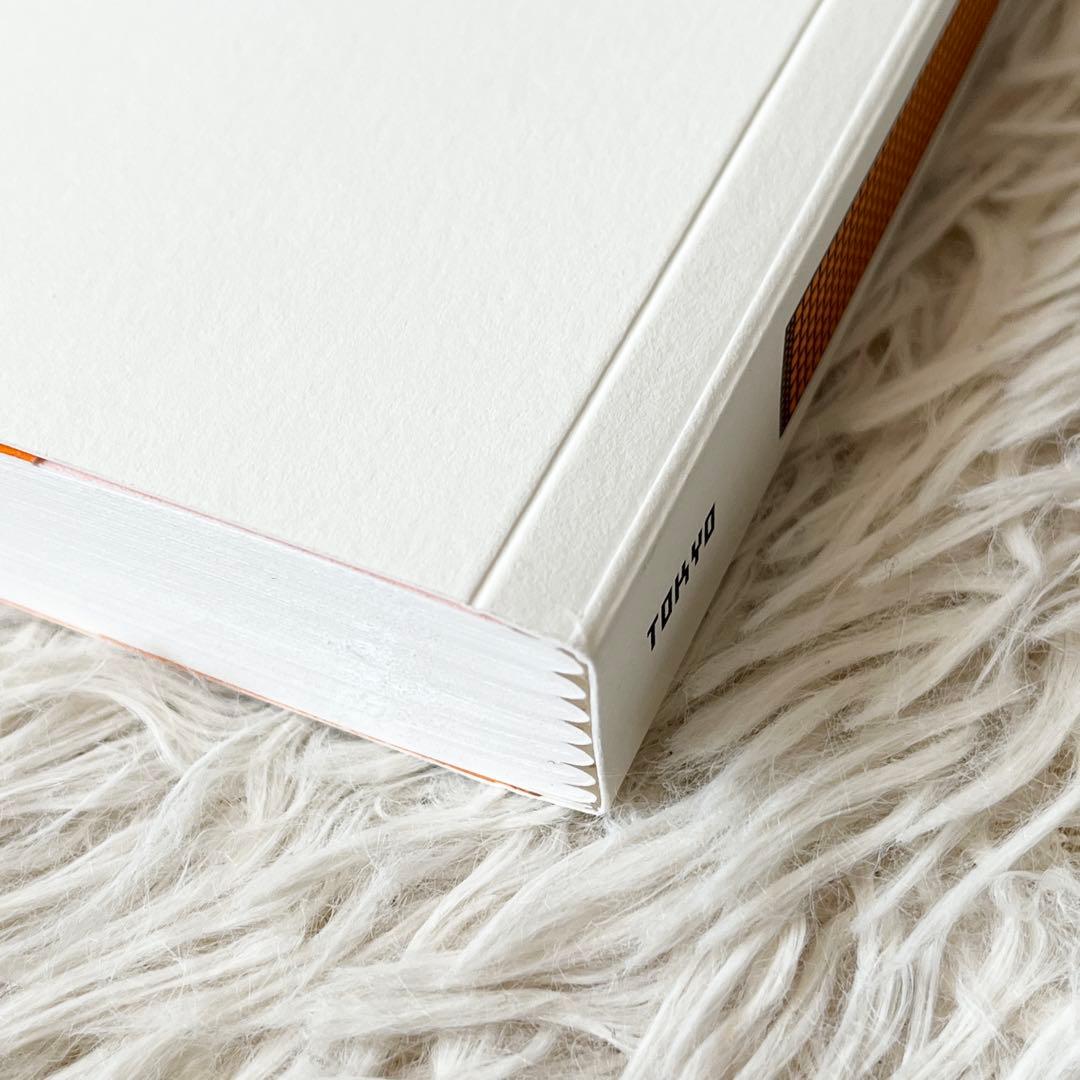 HERMES ノートブック　フォーブル　東京　銀座メゾン限定　新品　未使用
