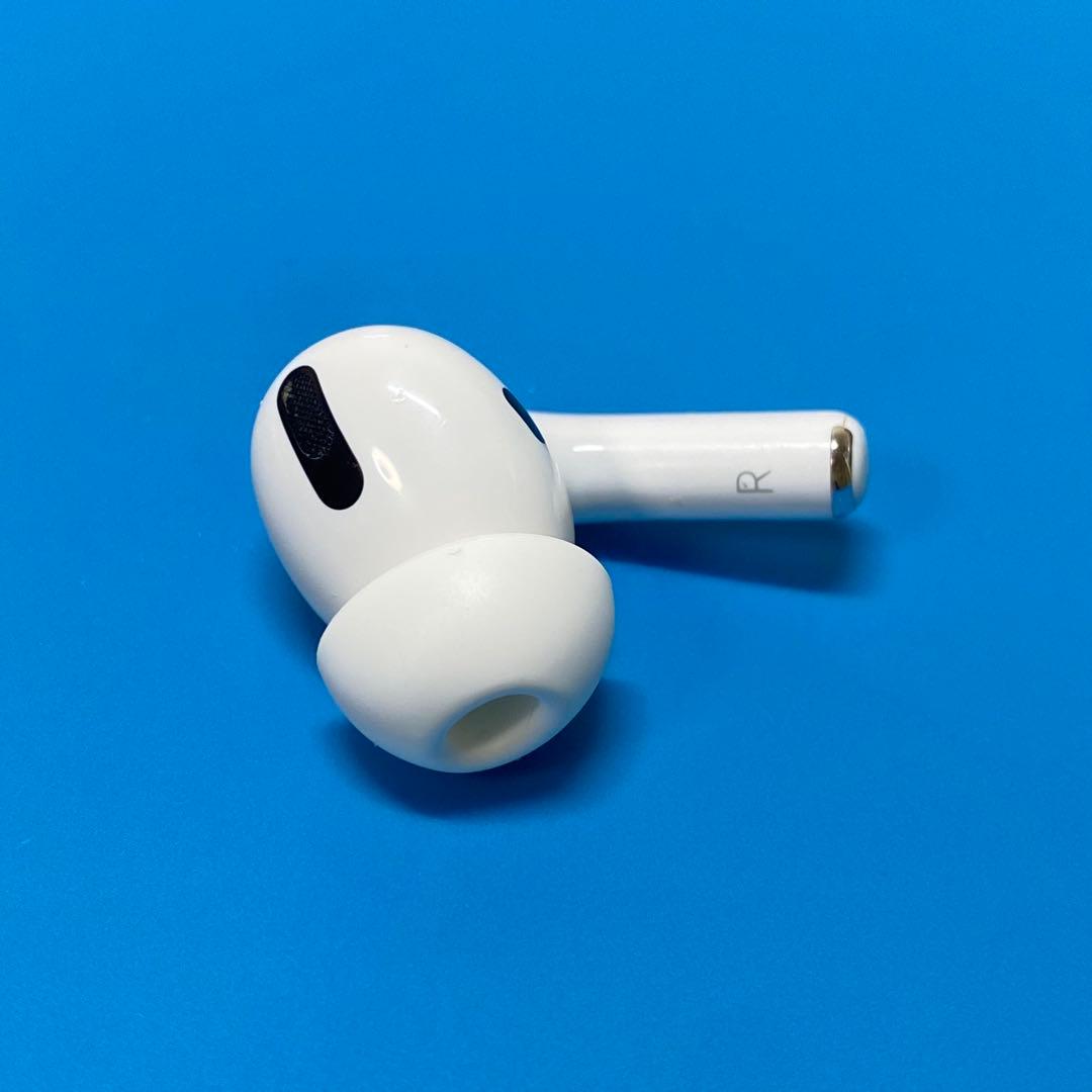 AirPods pro 1第一世代右耳のみ R