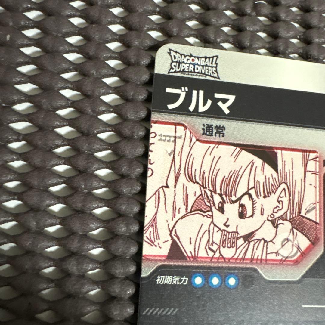 Apt-018 ブルマ　パラレル