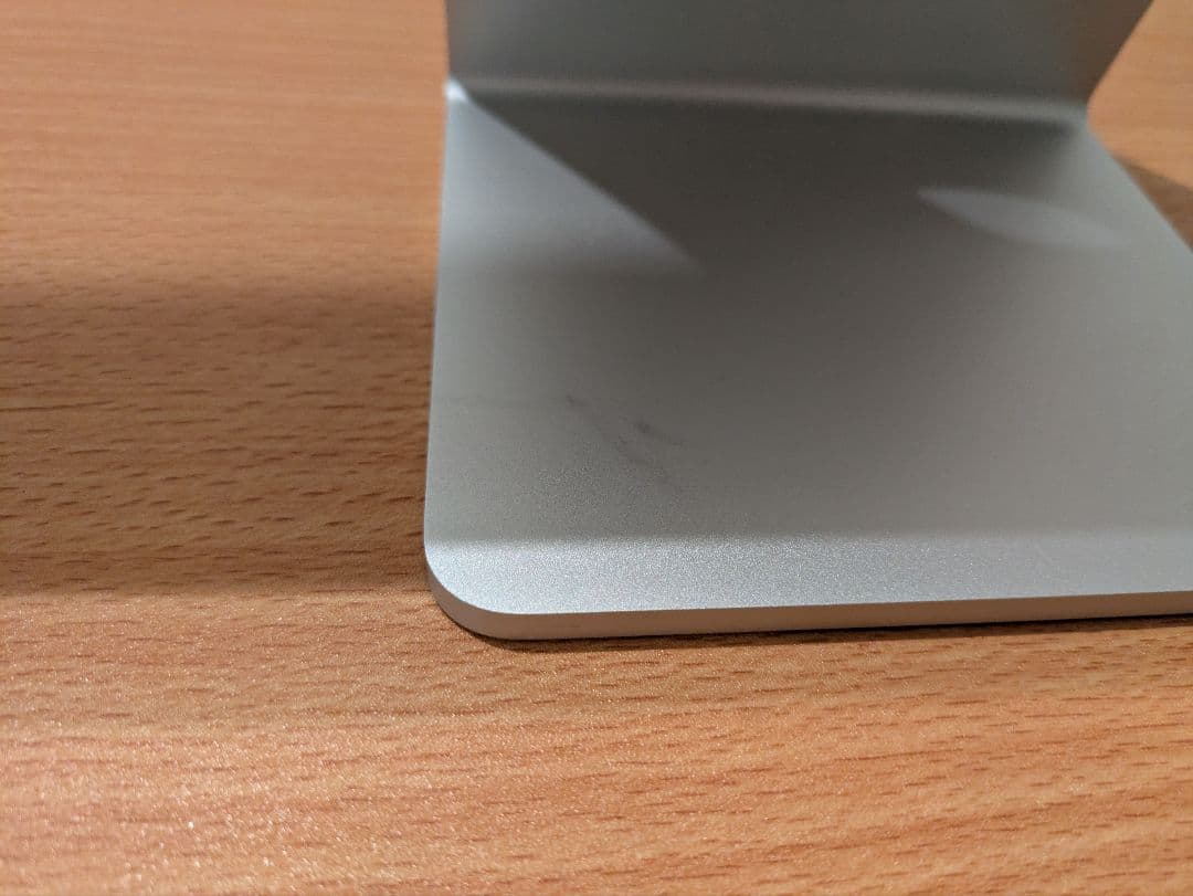 Apple iMac 24インチ M1 2021 8GB SSD 256GB