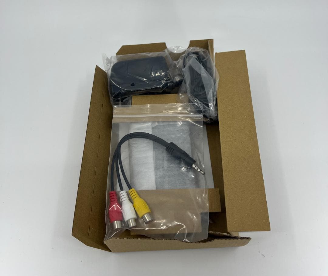 I-O DATA ＧＶ－ＨＤＲＥＣ GV-HDREC 157
