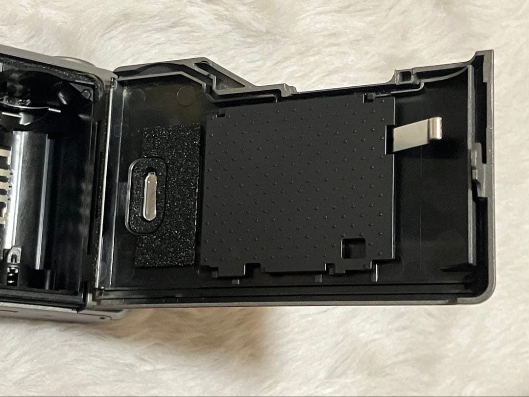 中古品 NATURA CLASSICA