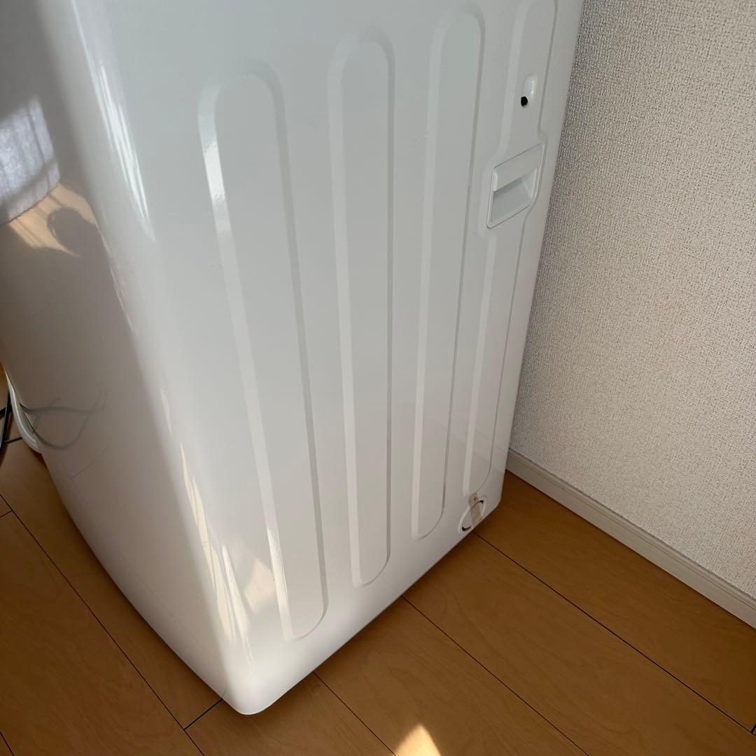 最終値下げ★【直接引き取り限定:大阪府東大阪市】単身一人暮らしセット