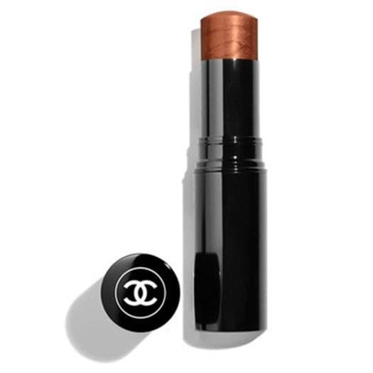 CHANEL シャネル ボーム エサンシエル ソーラー グロウ