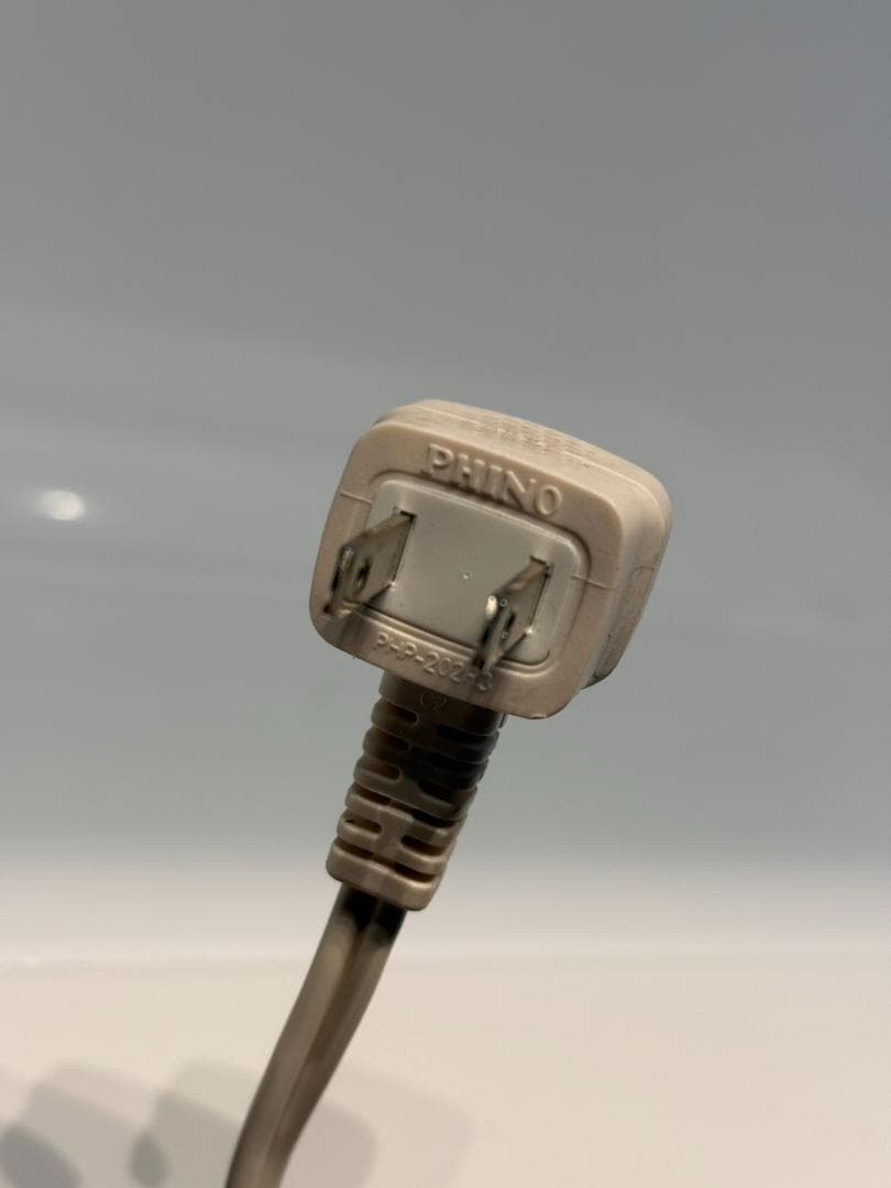 345　DAIKIＮ　2021年製エアコン　6～8畳用