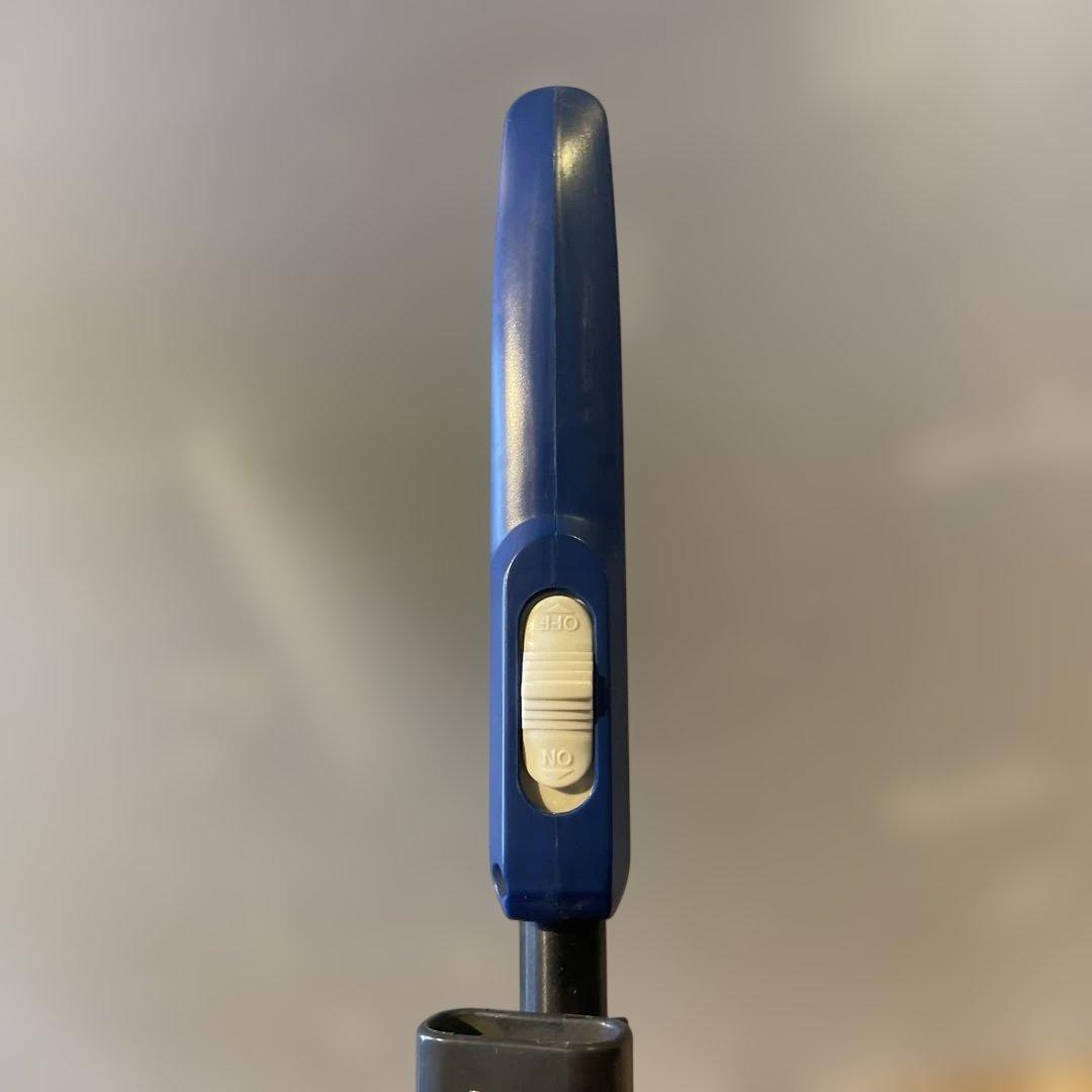 【TWINBIRD/ツインバード】スティック型クリーナー　掃除機　可動品