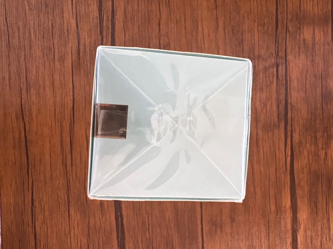 ESTÉE LAUDER Perfectionist [CP+] 100ml