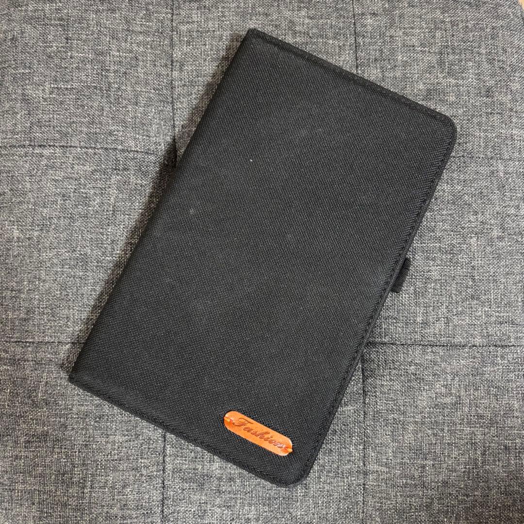 LAVIE Androidタブレット シルバー