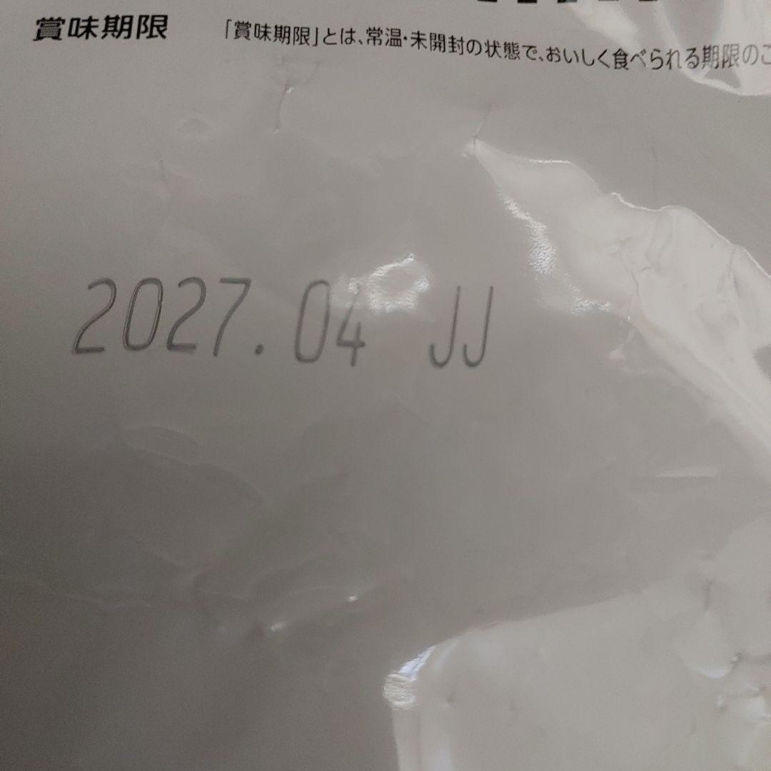 ペットライン ドクターズケア 尿石ケア ドックフード 療法食