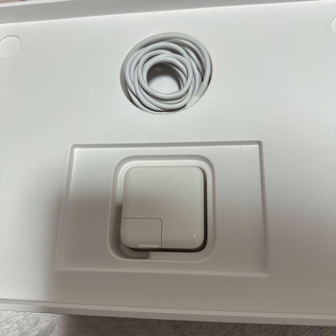 MacBook Air 13㌅ 即購入可 匿名配送
