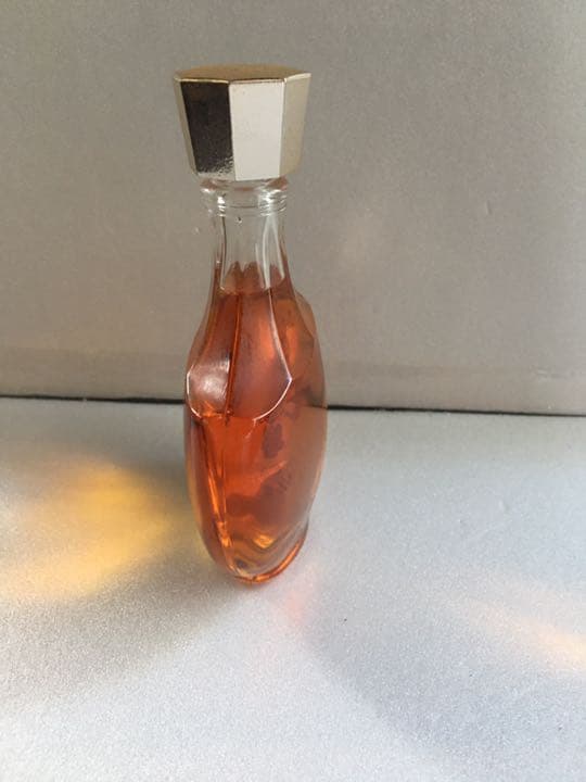 廃盤　希少　NINA RICCI  オードフルール　EDT　100ml