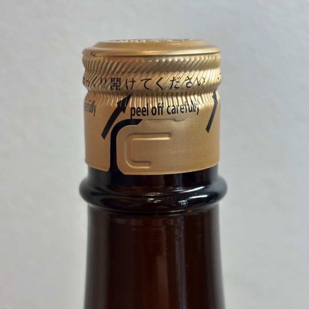 NA5695 未開栓 十四代 本丸 秘伝玉返し 日本酒 1.8l 2026.03