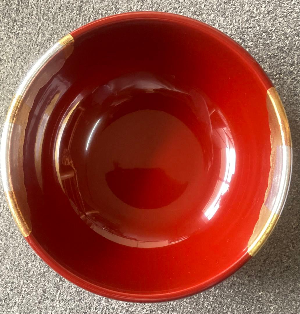 菓子器 詳細不明