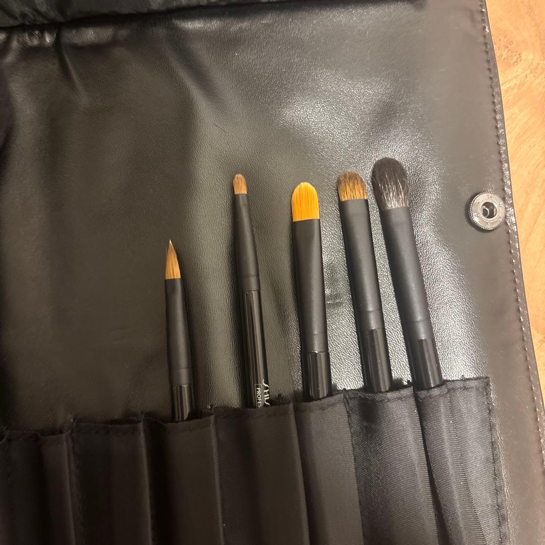 ととと