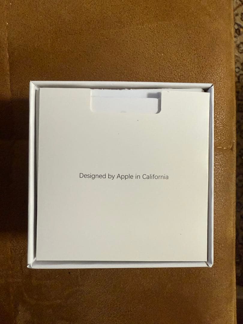 AirPods Pro 2nd Generation 本体