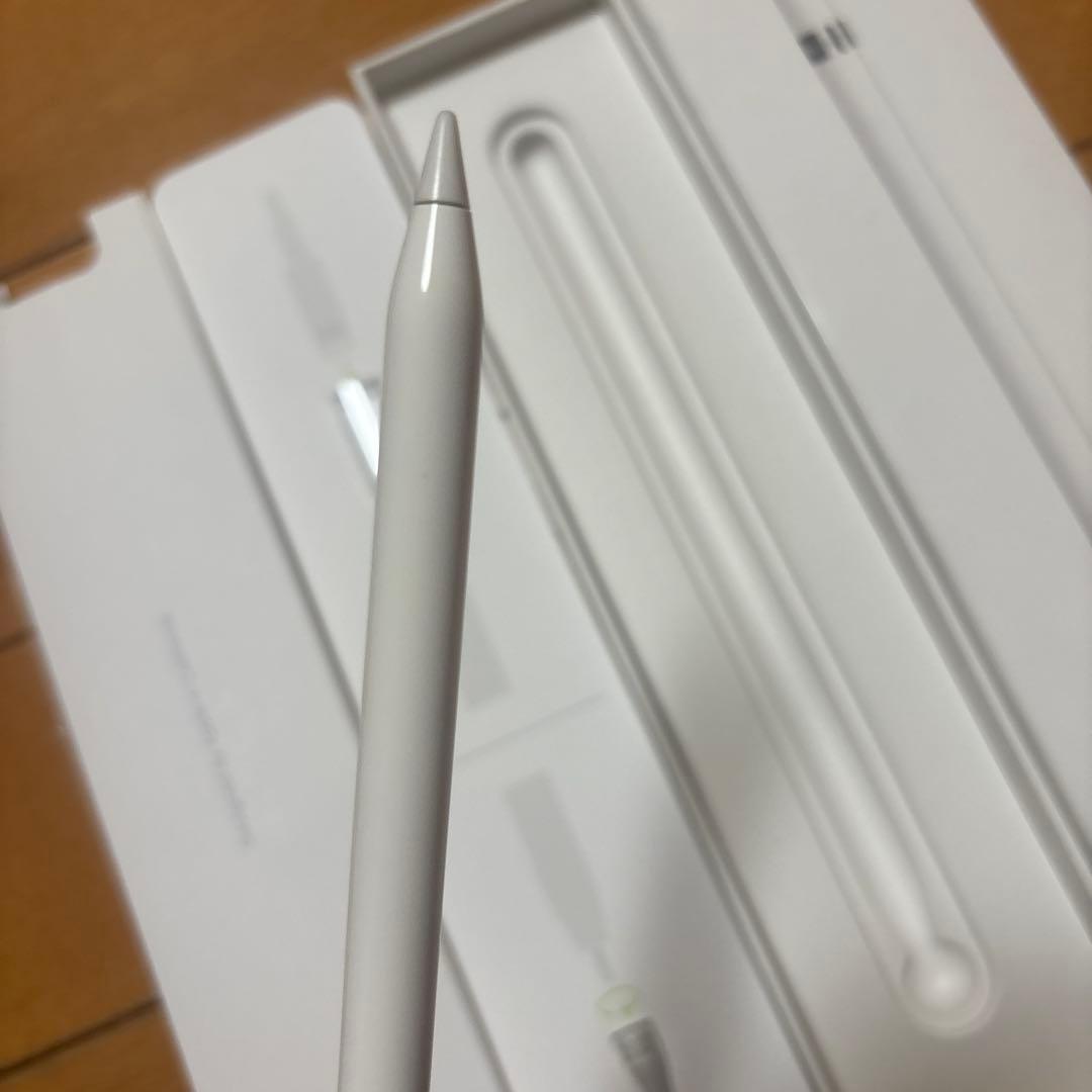 Apple Pencil (第1世代) 専用