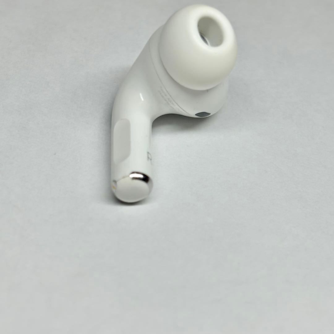 AirPods Pro 第一世代 右イヤホンのみ ノイズキャンセリング