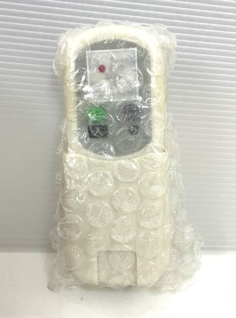 新品未使用 MAX 給気ファン プラズマクラスター付 VF-SS08E2A-CX