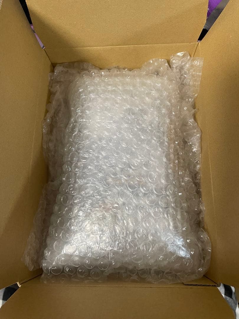 【新品未開封シュリンクつき】ホワイトフレア デラックス