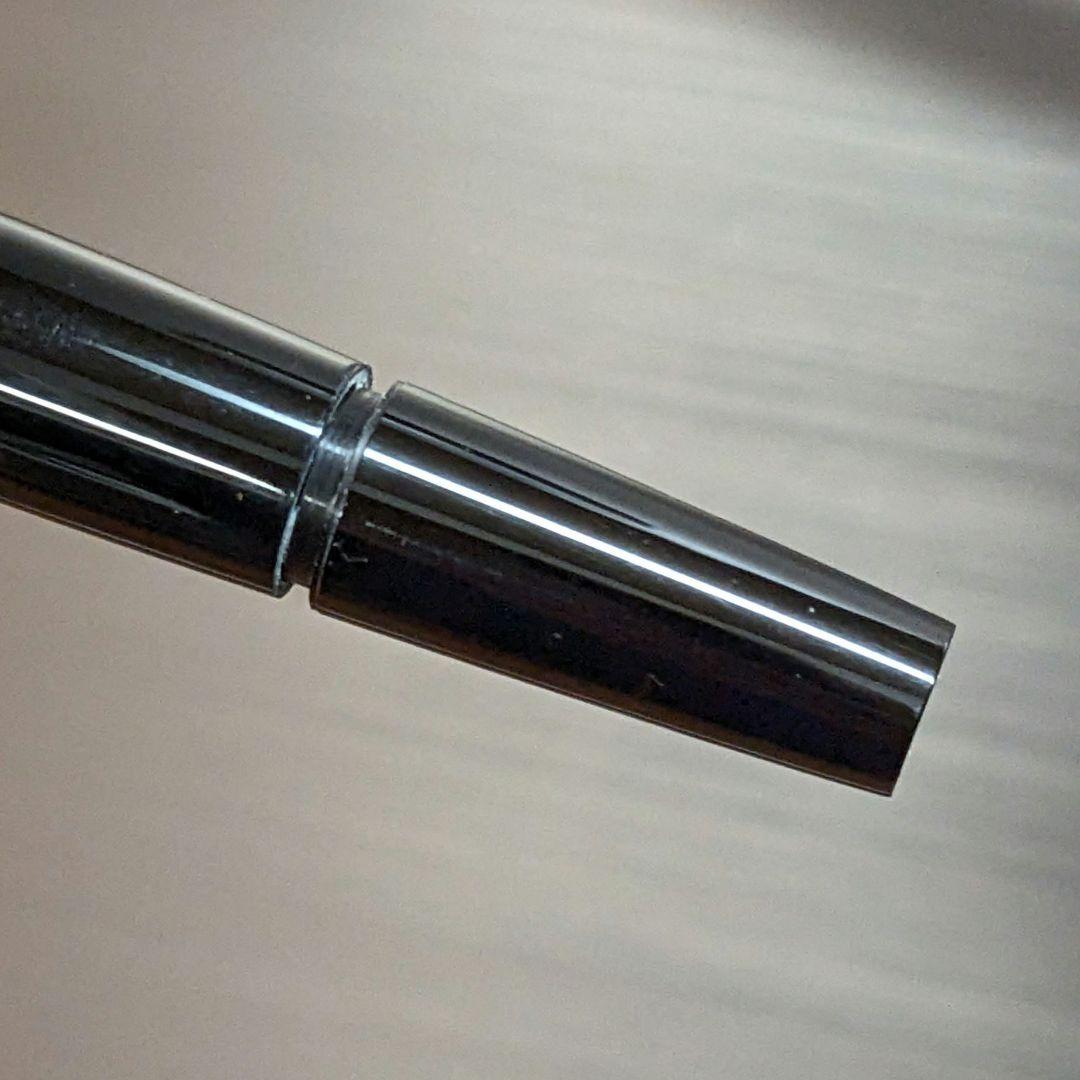 Montblanc #32 ヴィンテージ万年筆 美品
