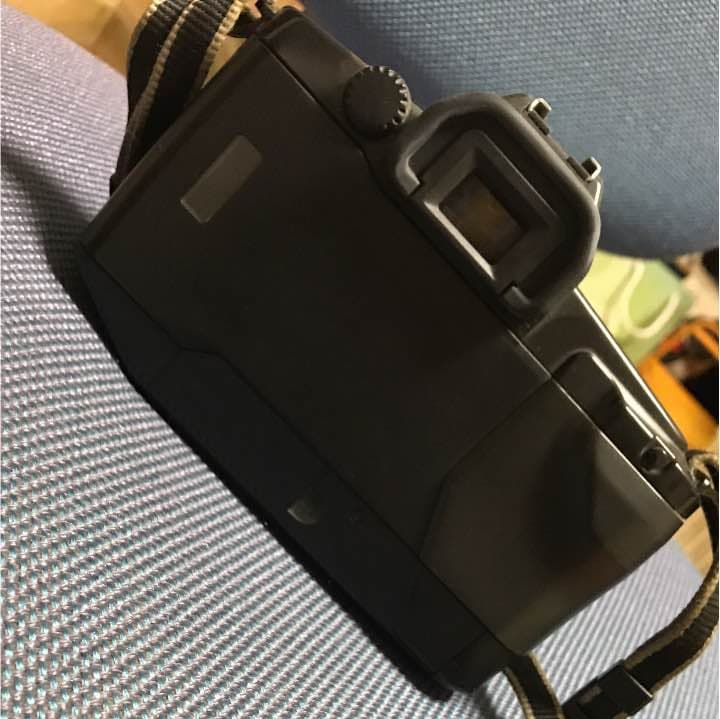 今日のみ限定フィルムカメラ安売り