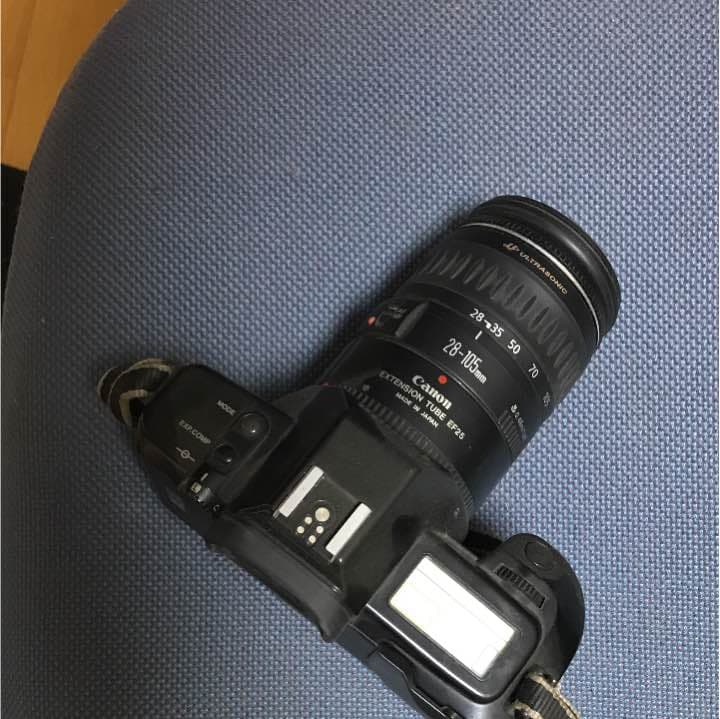 今日のみ限定フィルムカメラ安売り