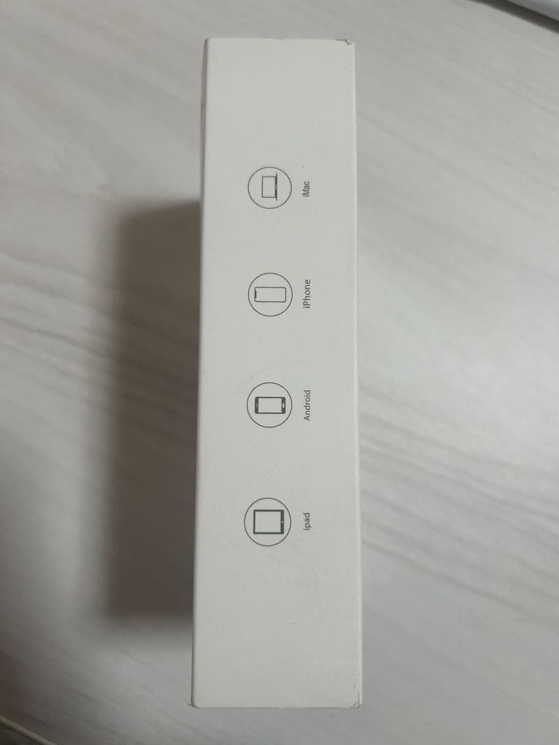 Ginova E10 Bluetooth5.3 ワイヤレスイヤフォン