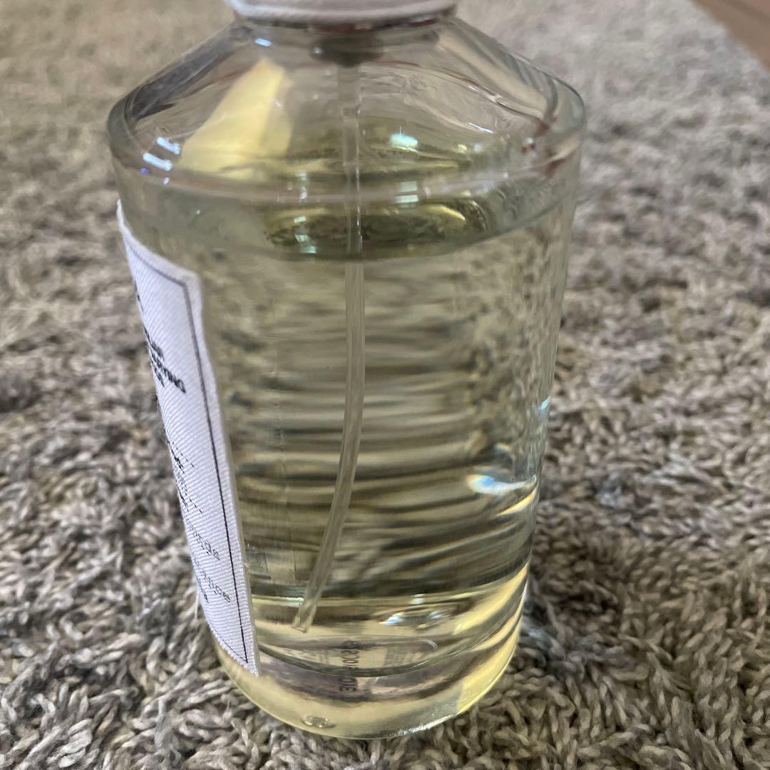 マルジェラ　レプリカ　バブルバス100mL