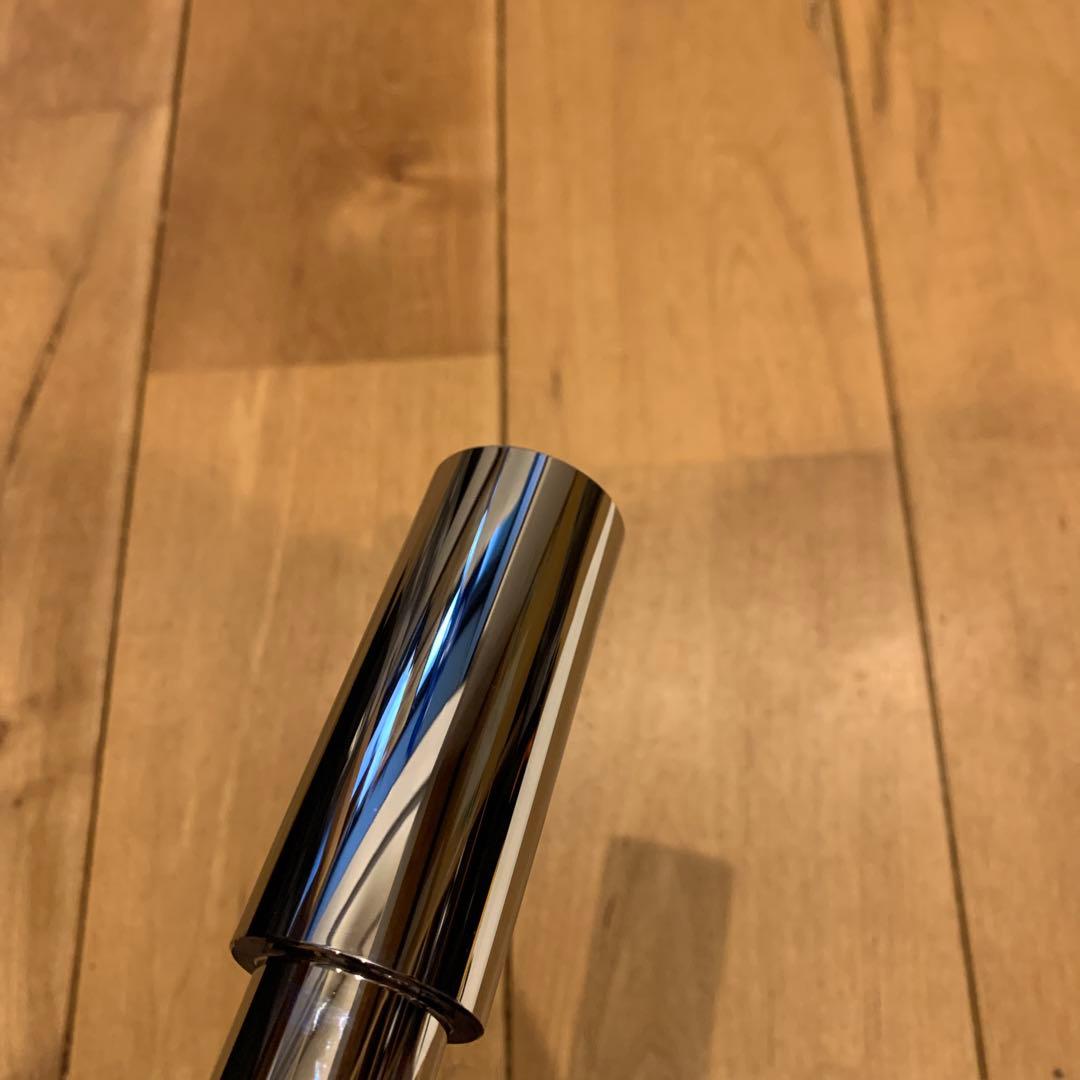 グローエ　GROHE シャワーヘッド 2803400J セナ　未使用品