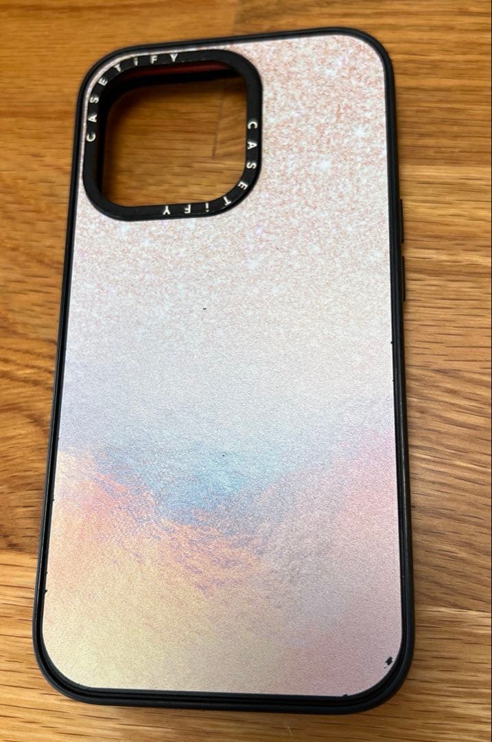 iPhone 13 Pro シエラブルー 256GB 美品