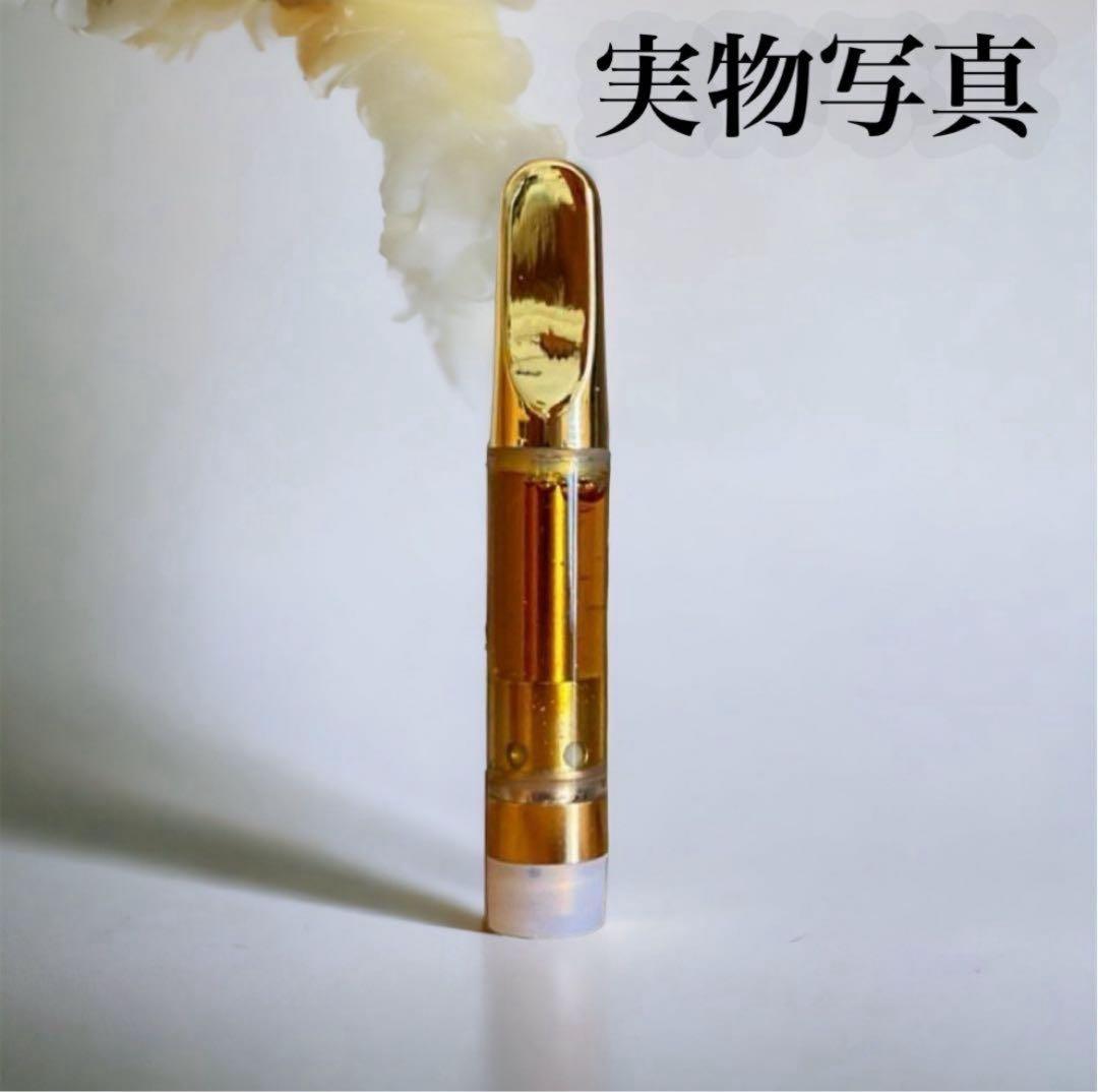「新成分」HHBD リキッド 1ml H4CBD CRDP CRDH THXE