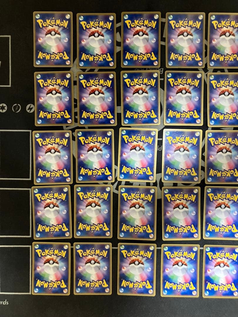 ポケモンカードe ノーマルカード34枚まとめ売り