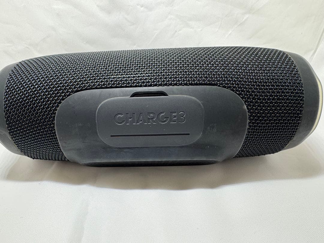 JBL Charge 3 ワイヤレススピーカー商品説明を読んでください!!!