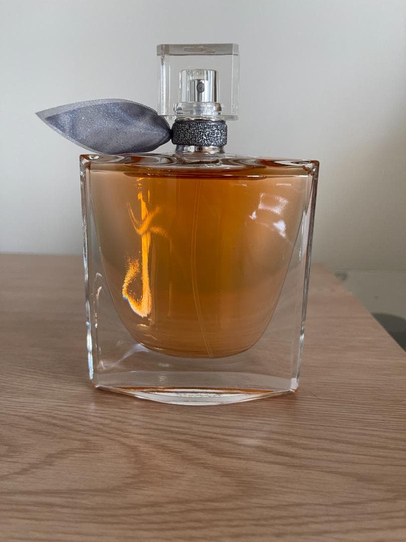 La Vie Est Belle 75 ML EDP 香水