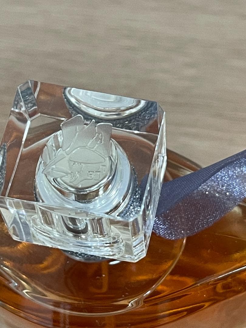 La Vie Est Belle 75 ML EDP 香水