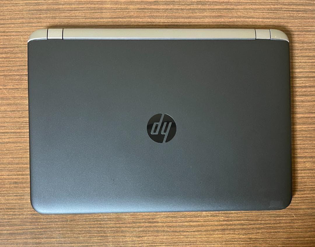 高性能、DVD、15\"、HP ProBook 450 G3、8GB、500GB