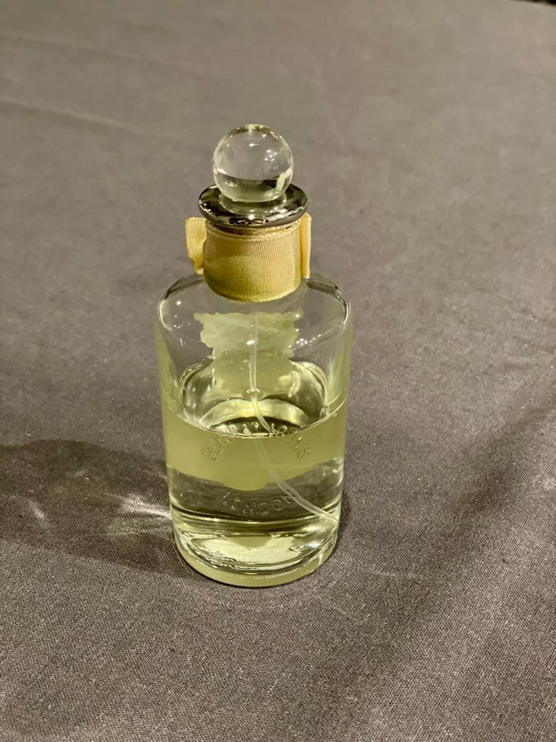 Penhaligon's アルテミジア オードパルファム 100mL